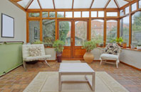 free Leckhampstead conservatory quotes