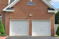 free Leckhampstead garage construction quotes