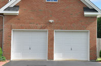 free Leckhampstead garage extension quotes