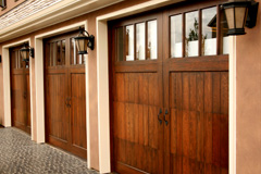 Leckhampstead garage extension quotes