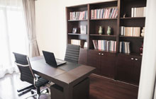 Leckhampstead home office construction leads